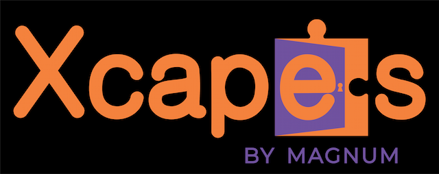 XCAPES by Magnum